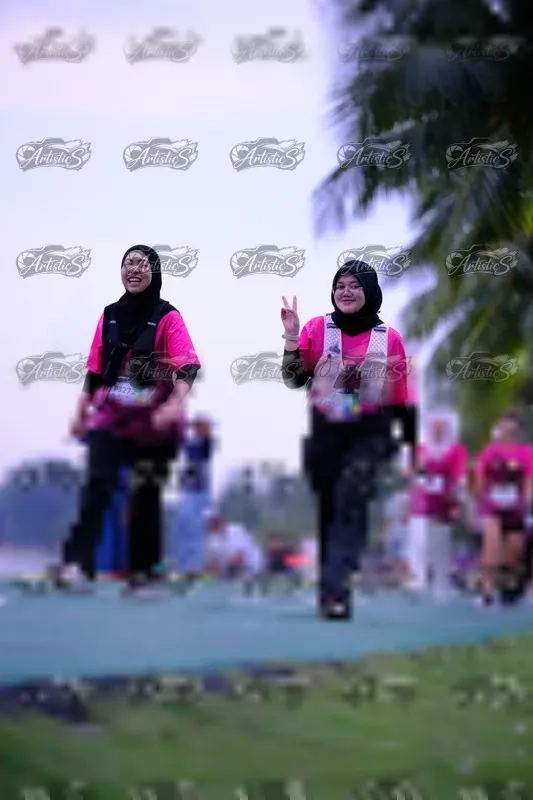 Photo ID 8449519