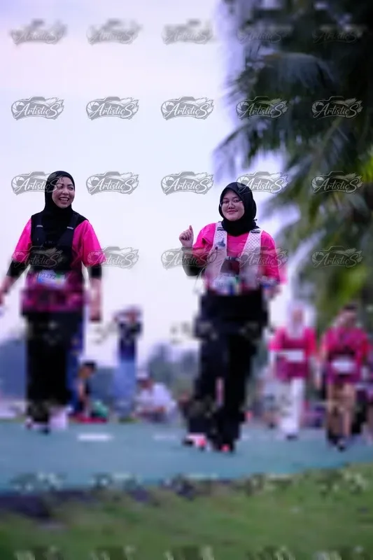 Photo ID 8449522