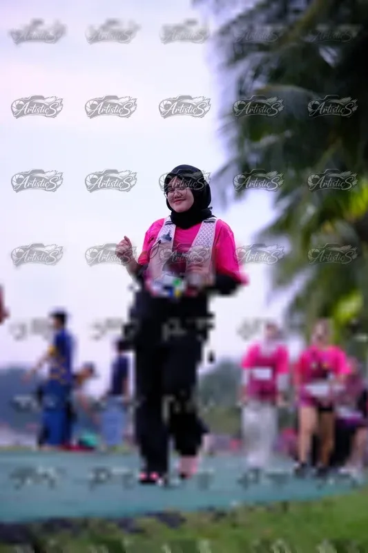 Photo ID 8449533