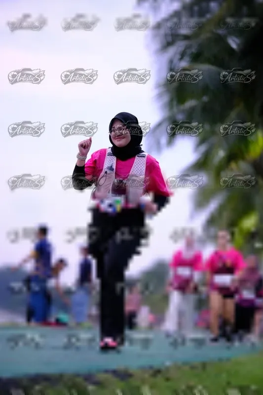 Photo ID 8449541