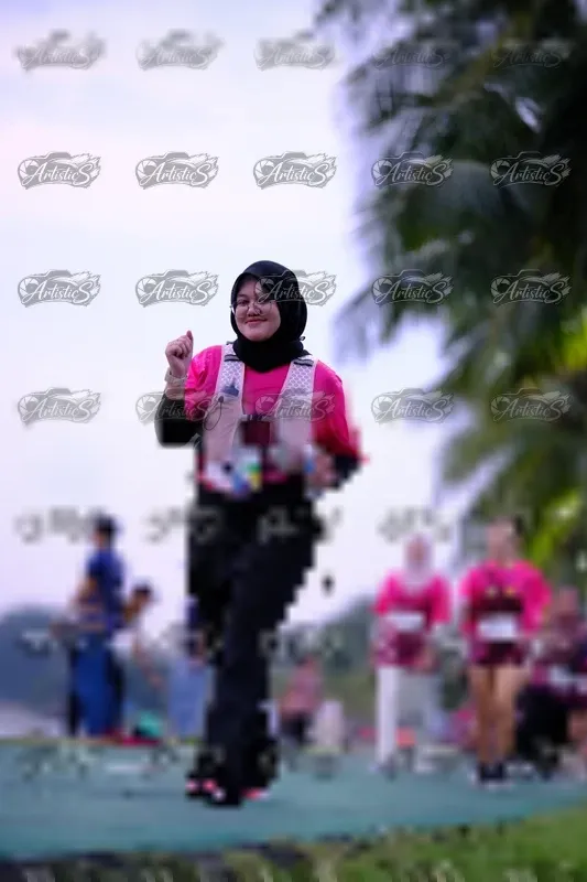 Photo ID 8449544