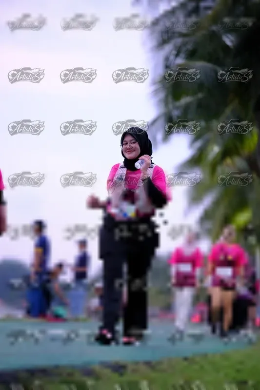 Photo ID 8449551