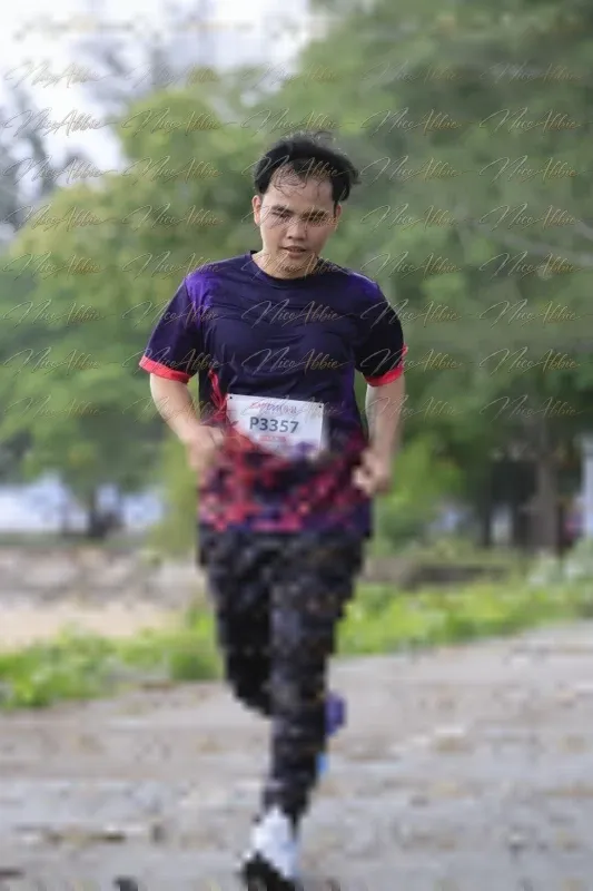 Photo ID 8449579