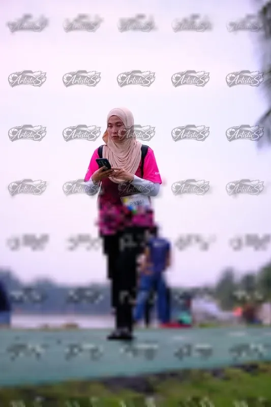 Photo ID 8449615