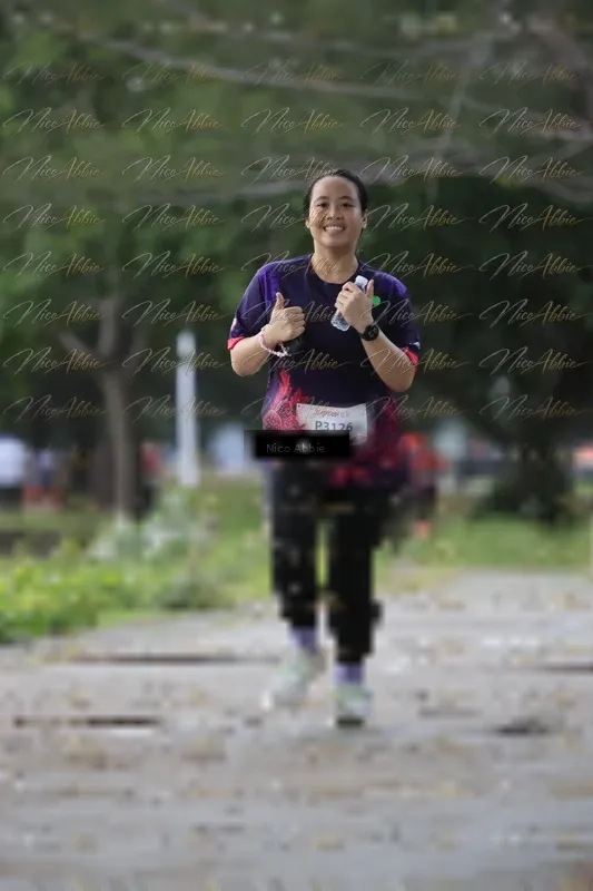 Photo ID 8449620