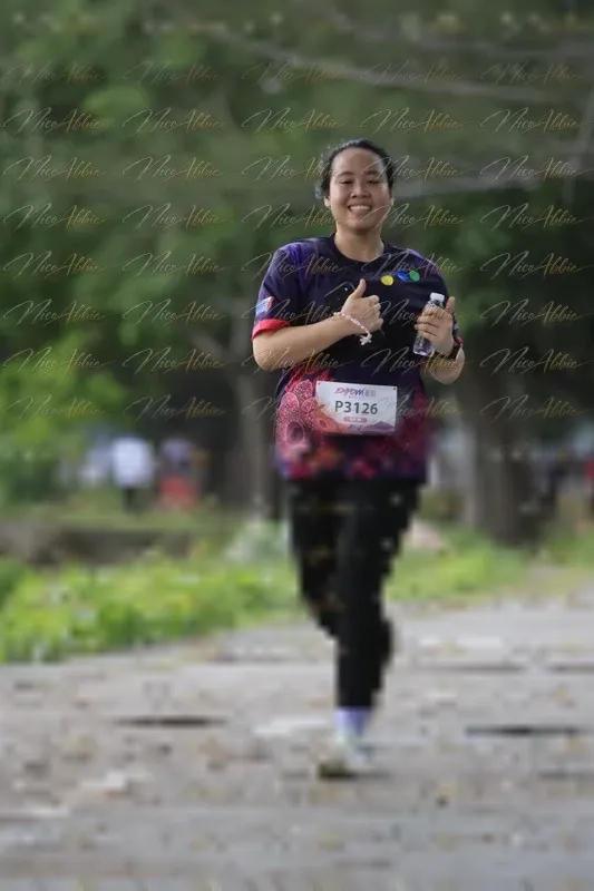 Photo ID 8449637