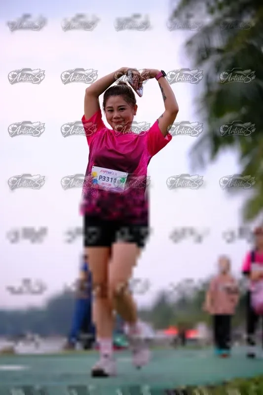 Photo ID 8449652