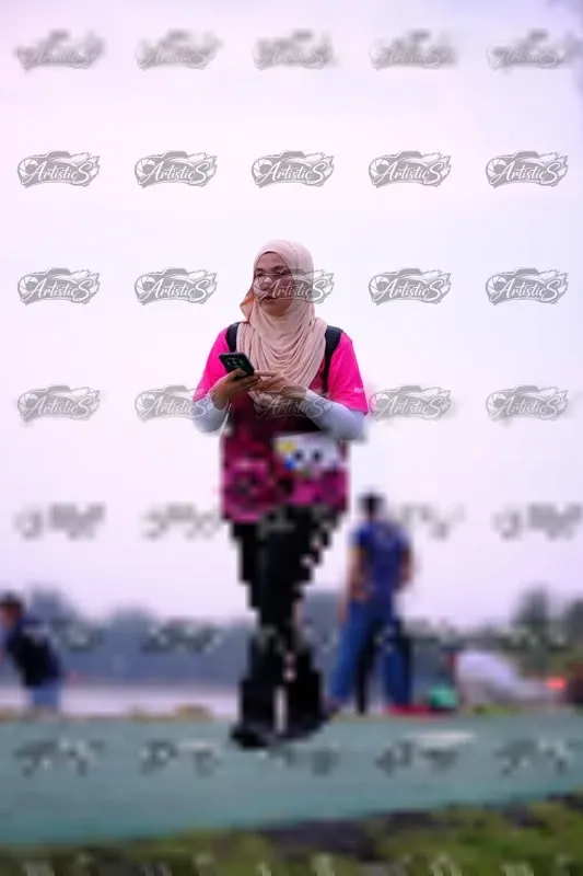 Photo ID 8449654