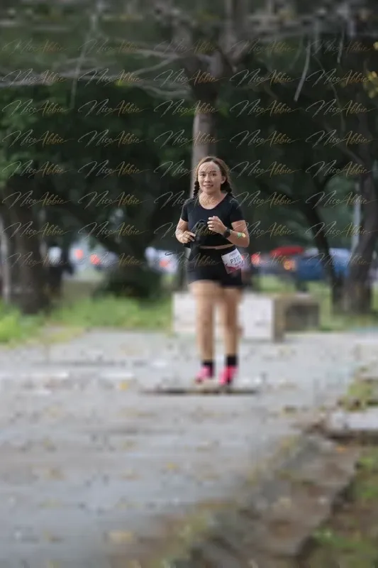 Photo ID 8449664