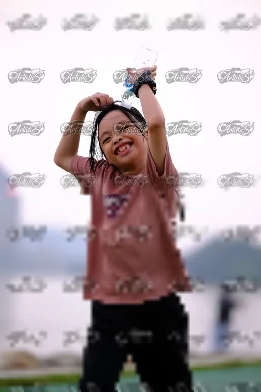 Photo ID 8449669