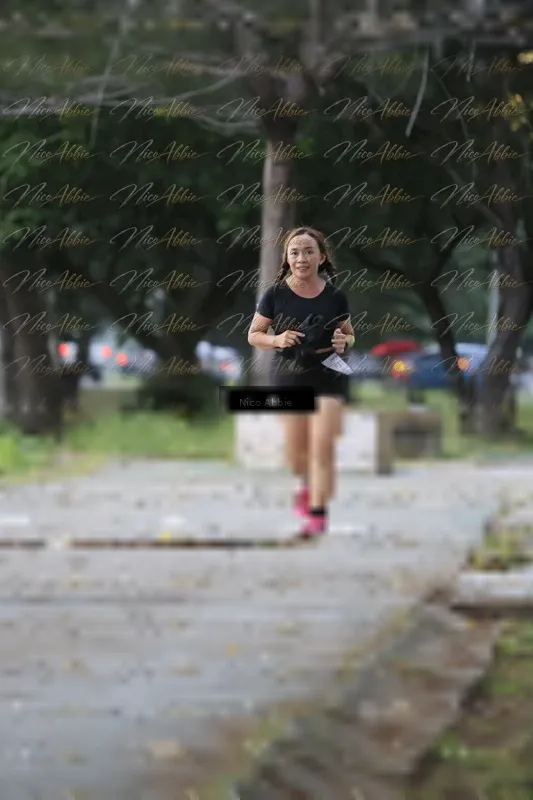 Photo ID 8449689