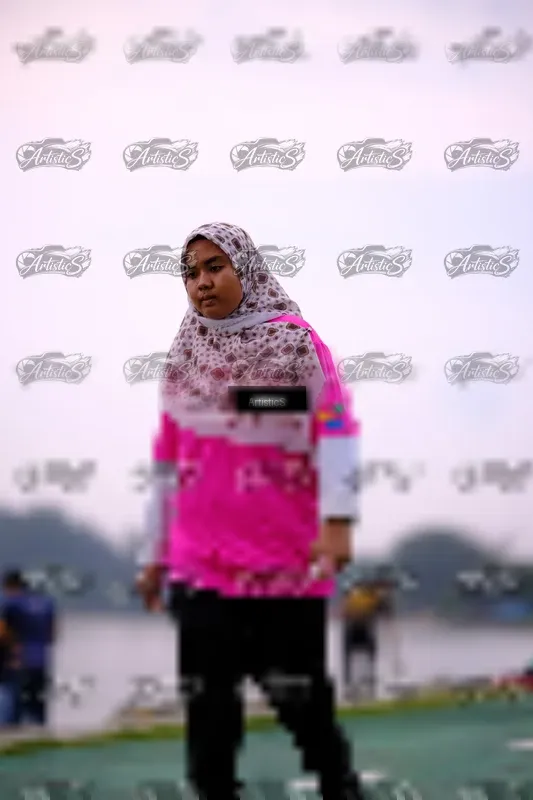 Photo ID 8449749