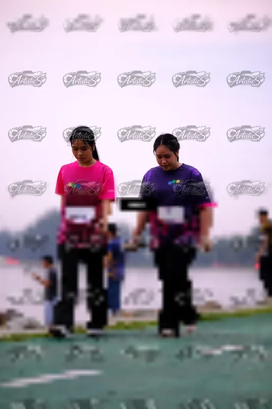 Photo ID 8449751