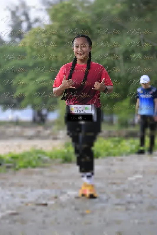 Photo ID 8449771
