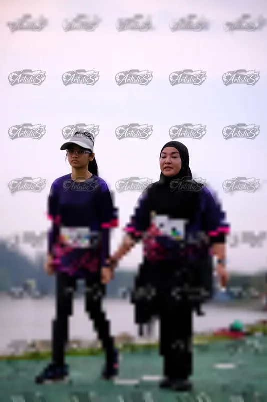 Photo ID 8449772