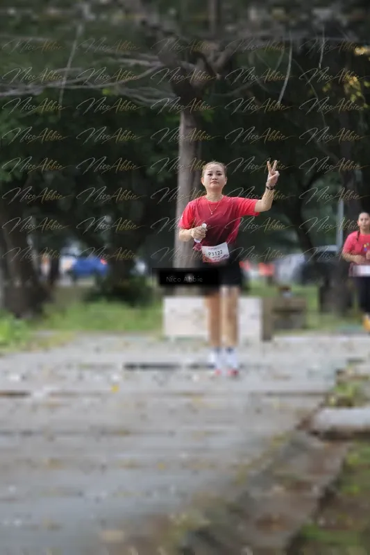 Photo ID 8449780