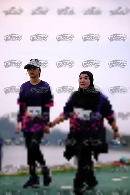 Photo ID 8449787