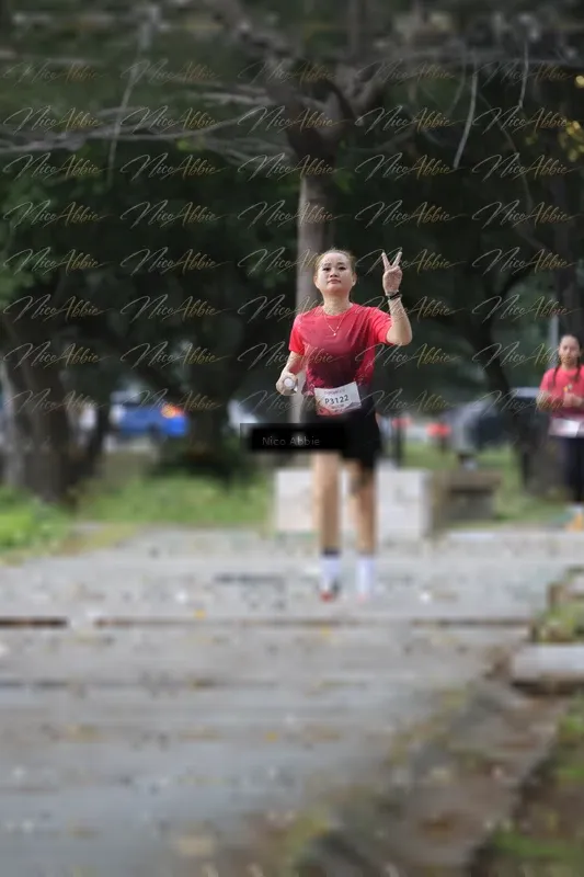 Photo ID 8449793
