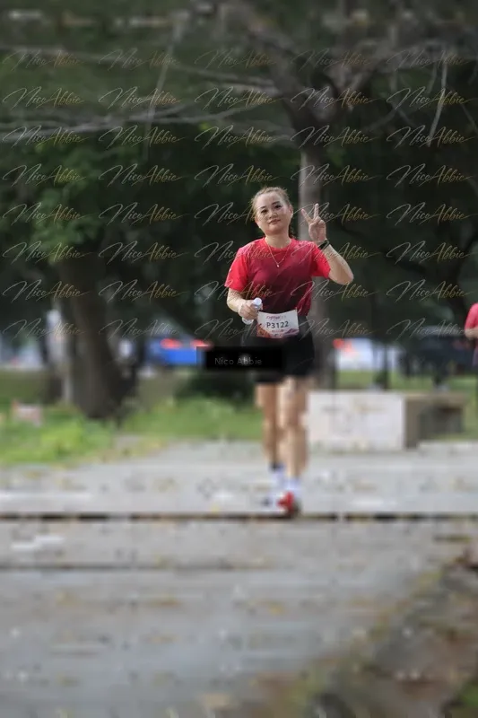 Photo ID 8449798