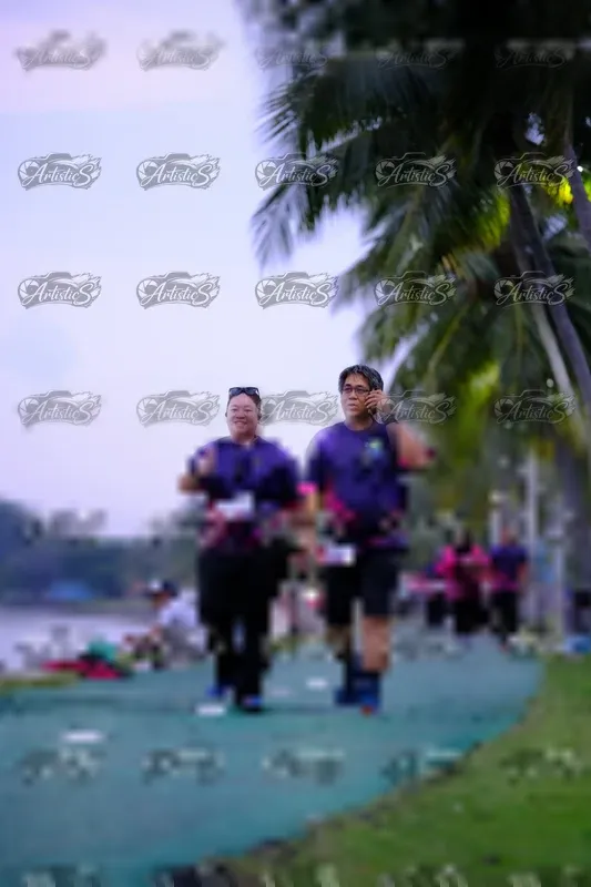 Photo ID 8449803