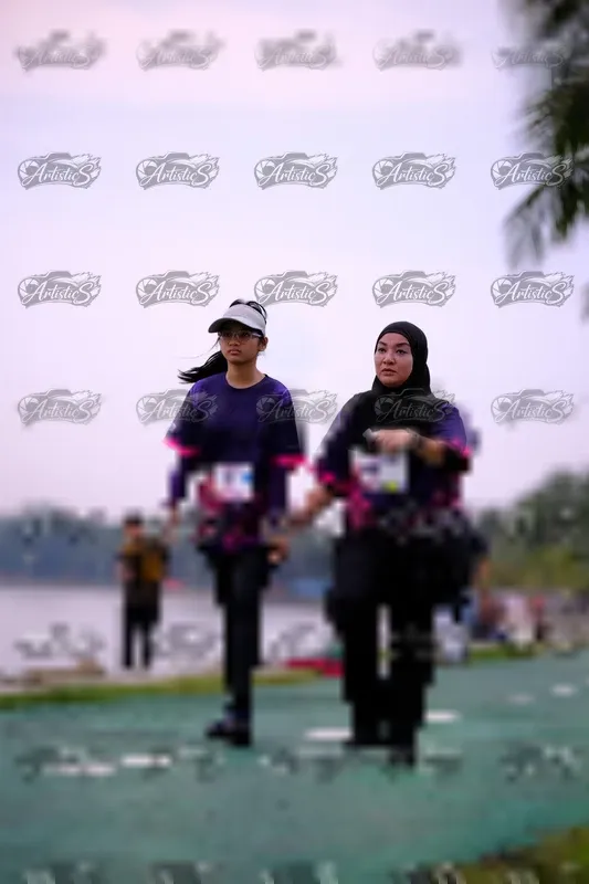 Photo ID 8449804