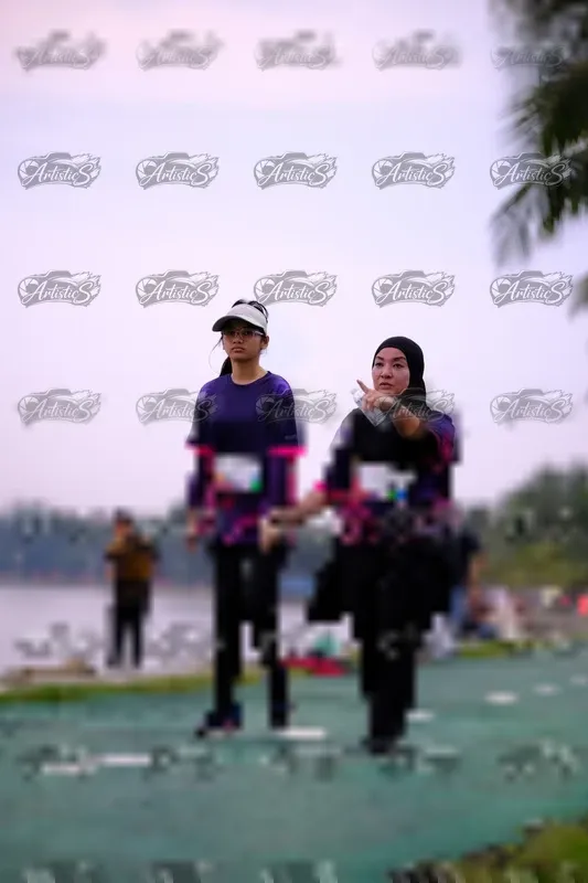 Photo ID 8449811