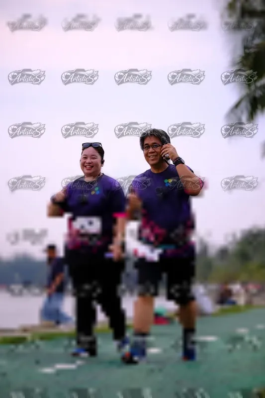 Photo ID 8449820