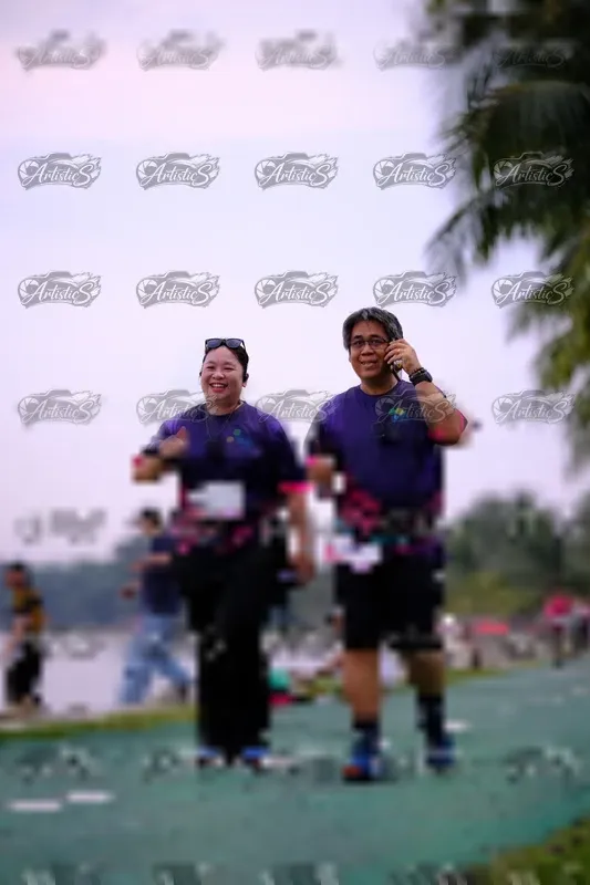 Photo ID 8449821