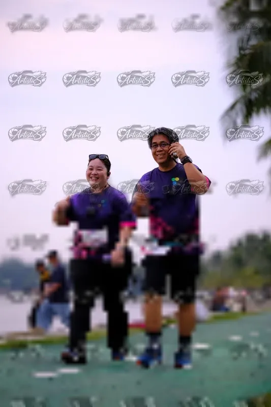 Photo ID 8449822