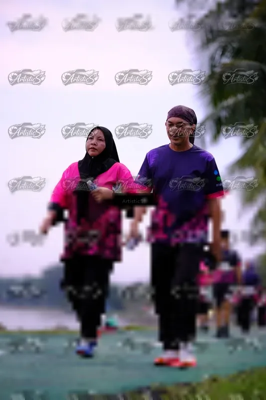 Photo ID 8449825