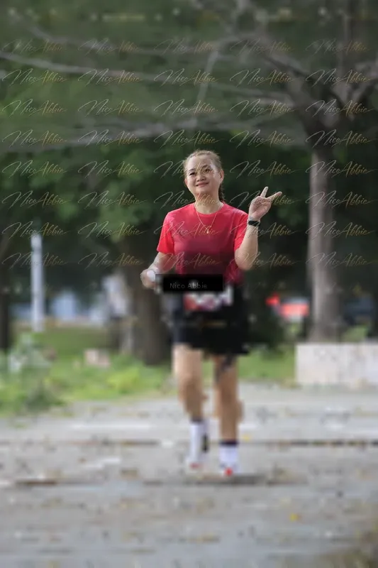Photo ID 8449827