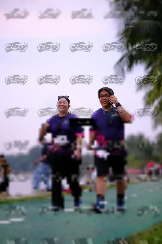 Photo ID 8449829