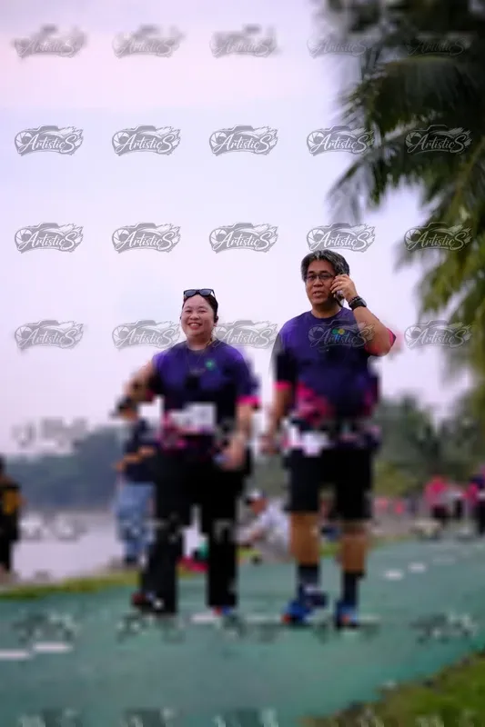 Photo ID 8449869