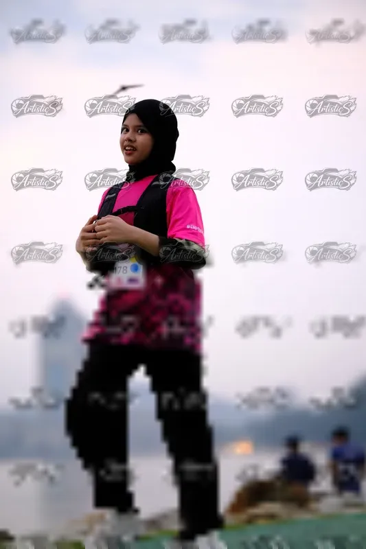 Photo ID 8449876