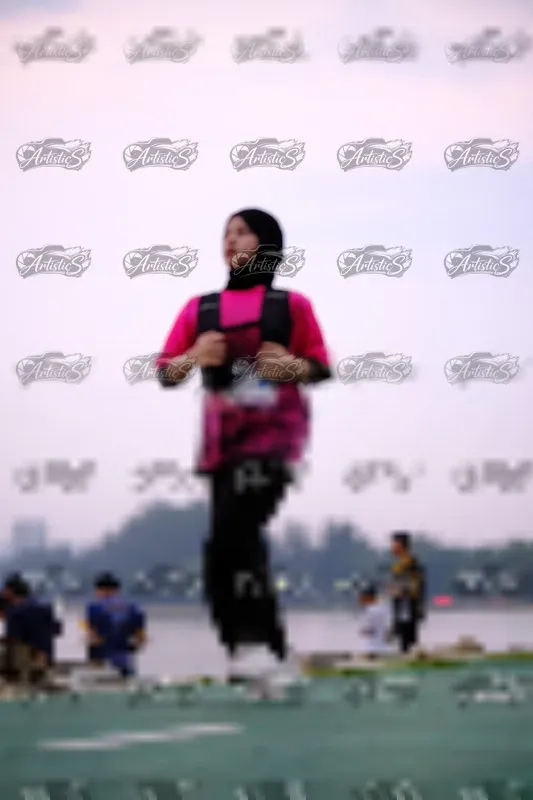 Photo ID 8449878