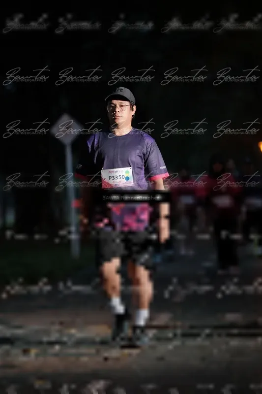 Photo ID 8449889