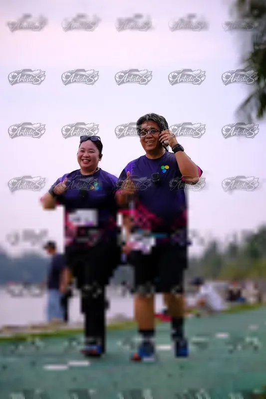 Photo ID 8449893