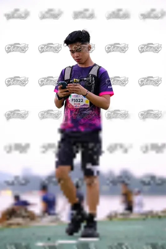 Photo ID 8449907