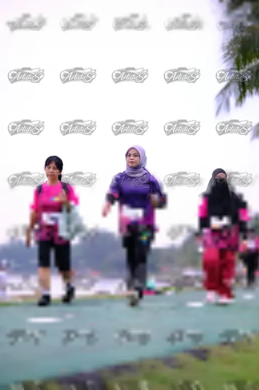 Photo ID 8449912