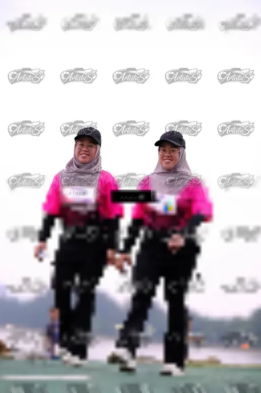 Photo ID 8449985