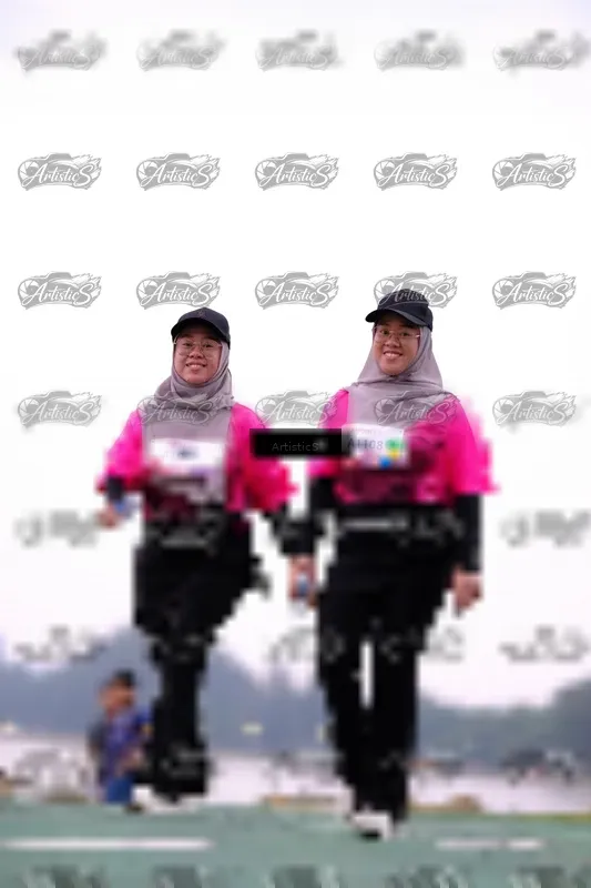 Photo ID 8449991