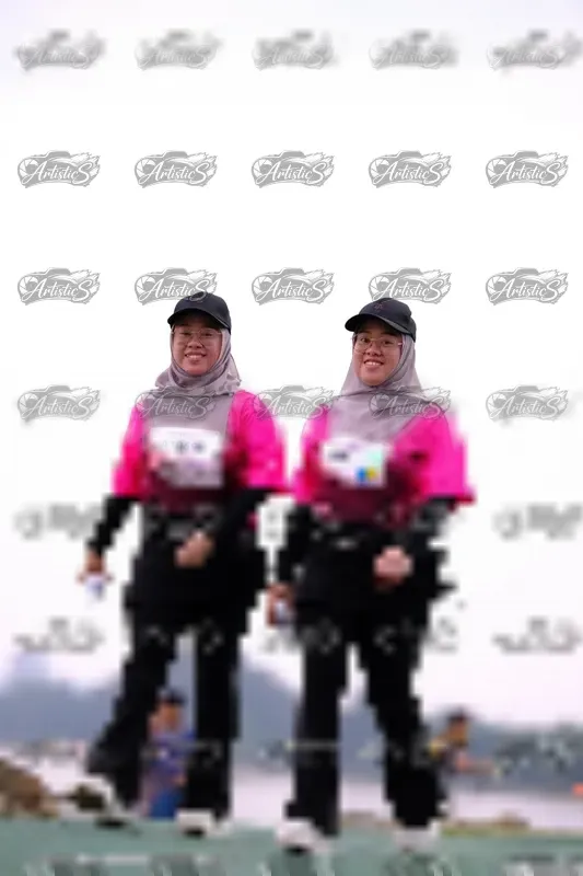 Photo ID 8449994
