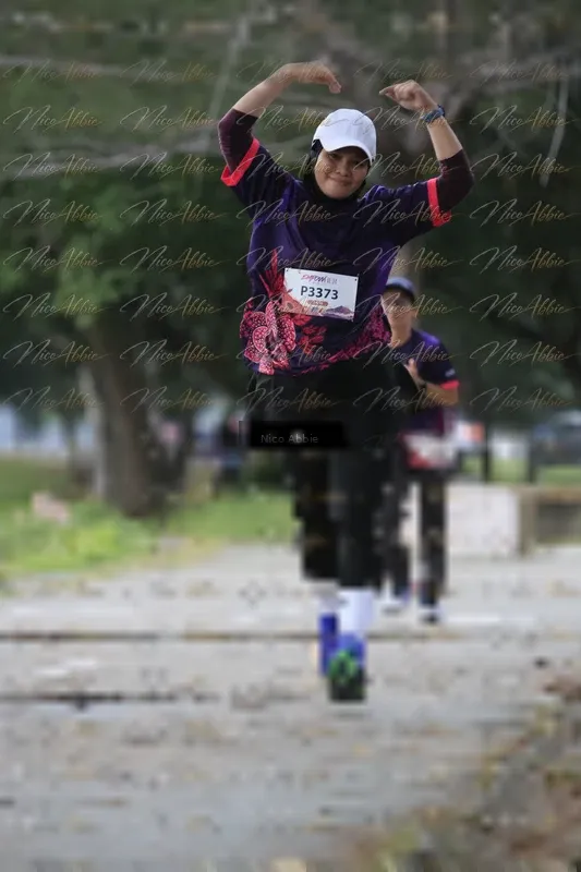 Photo ID 8450001