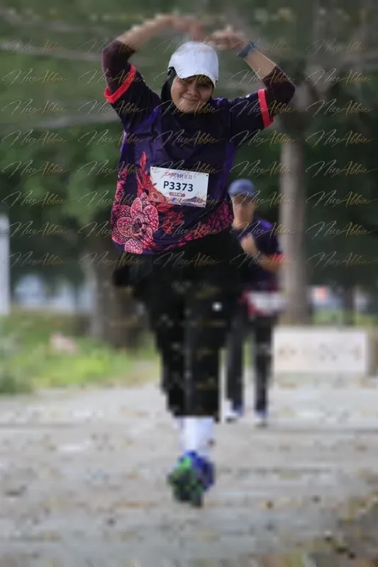 Photo ID 8450046