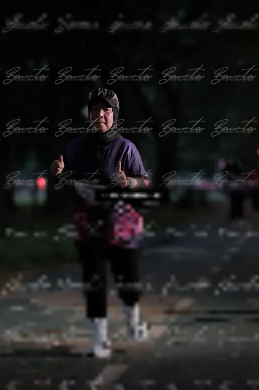 Photo ID 8450064