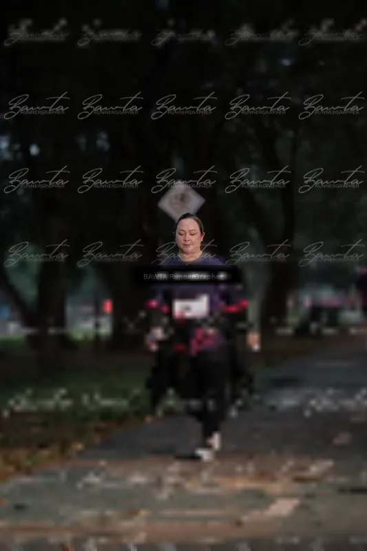 Photo ID 8450105