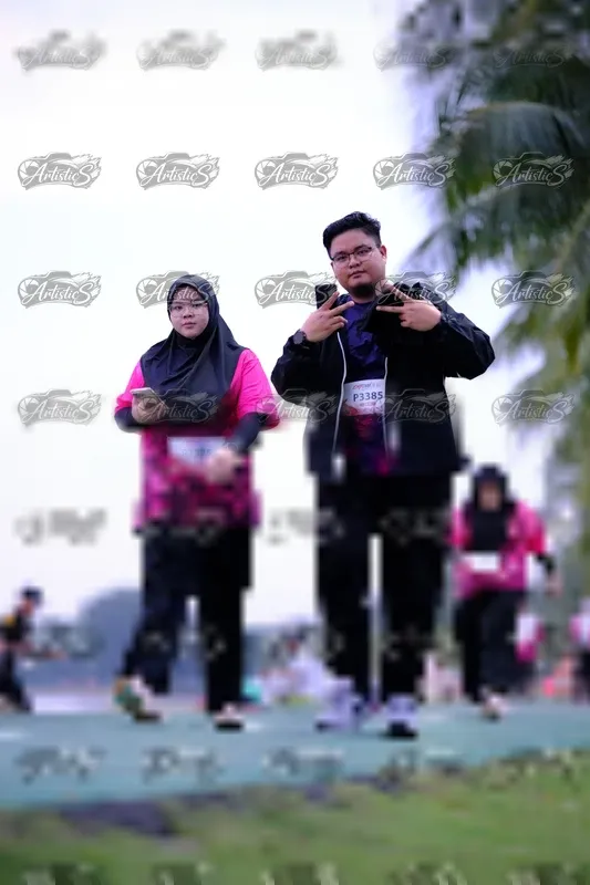 Photo ID 8450120
