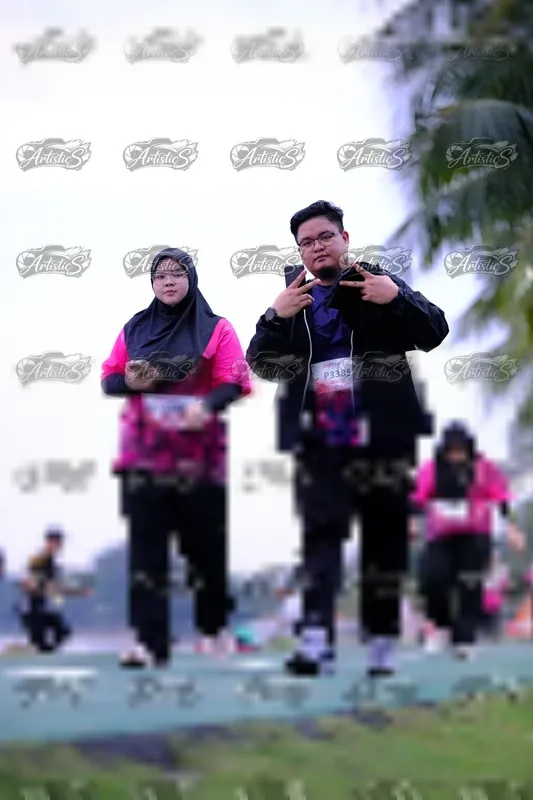 Photo ID 8450121
