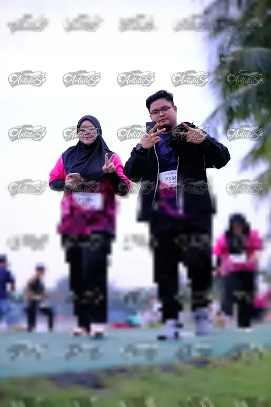 Photo ID 8450125