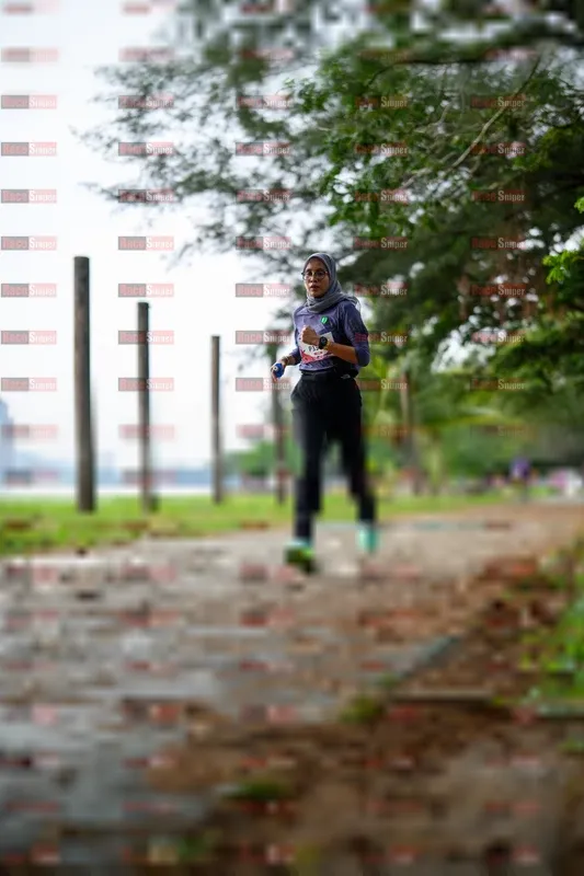 Photo ID 8450215